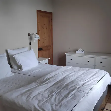 Maison Independante Avec Jardin Et Acces Direct A La - Fr-1-418-20 Vakantiehuis *